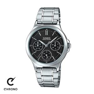 ساعت کاسیو مدل lTP-v300d-1a