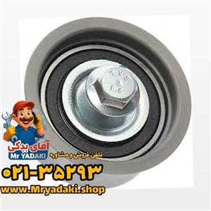 بلبرینگ تسمه تایم ثابت KMC T8 اصلی