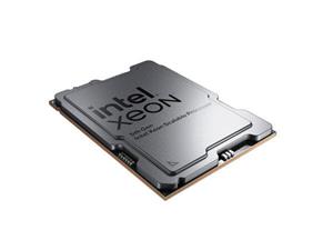 سی پی یو سرور Intel Xeon Gold 6558Q