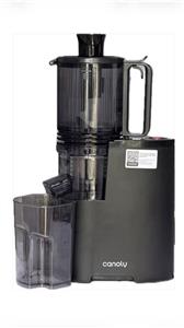 عصاره گیر canoly مدل je-75b