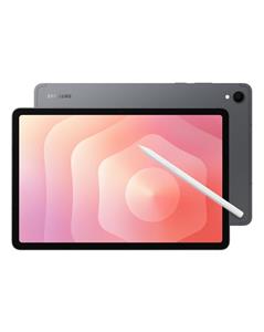 تبلت سامسونگ مدل Galaxy Tab S11 (5G) - X736B حافظه 128 و رم 12 گیگابایت - گلکسی تب اس 11 سیمکارت خور