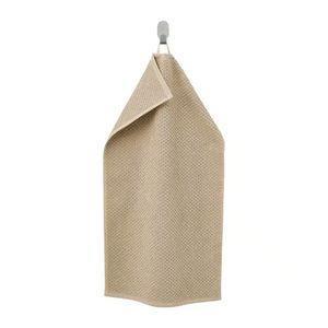 حوله ایکیا مدل IKEA GULVIAL سایز 40×70