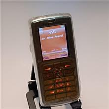 گوشی موبایل سونی اریکسون w700i واکمن