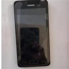 گوشی موبایل هواویy530
