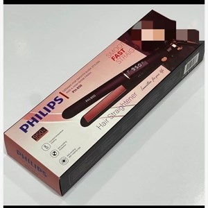 اتومو حرفه ای PHILIPS مدل PH-850..