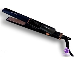 اتومو حرفه ای PHILIPS مدل PH-850..