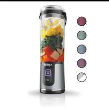 اسموتی ساز شیکر شارژی نینجا Ninja Blast Portable