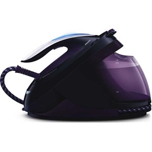 اتو مخزن دار فیلیپس مدل GC9650