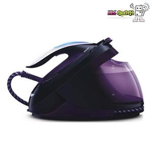اتو مخزن دار فیلیپس مدل GC9650