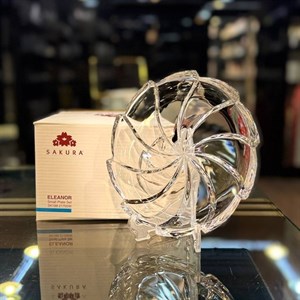 پیش دستی مدل الینور برند ساکورا