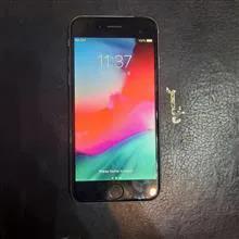 گوشی موبایل آیفون6 64 گیگiphone 6 64g