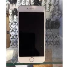 گوشی موبایل اپل مدل iPhone 6 ظرفیت 64 گیگابایت خاکستری