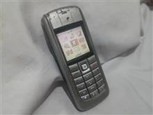 موبایل نوکیا Nokia6020