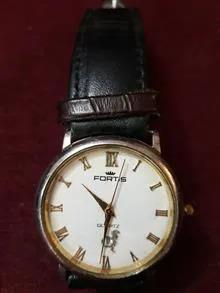 نمایندگی ساعت فورتیس اورجینال گالری واچ کالکشن-Original FORTIS swiss