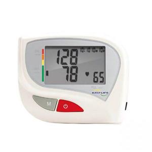 فشارسنج ایزی لایف Easy Life KD-5903 