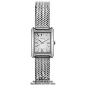 ساعت فسیل زنانه Fossil ES3325