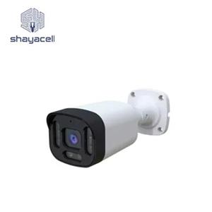 دوربین مداربسته دیجیتال سیماران مدل SM-CVH539A