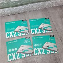 SSD 256 گیگ برند تیم گروپ گارانتی اصلی