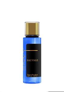بادی اسپلش رایحه ساواج ان وی (ENVY) حجم 260 میل