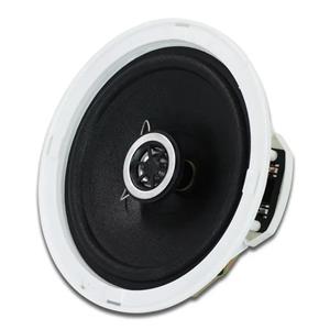 اسپیکر سقفی SP601