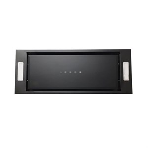 هود مخفی مدل P702-B سایز 70
