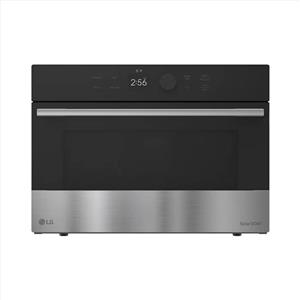 مایکروفر ال جی سولاردام ، مایکروویو الجی جدید مدل MA3885SPB-MA3885SPS