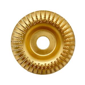 صفحه چوب ساب مینی فرز فیدار مدل لبه گرد کد jt-100