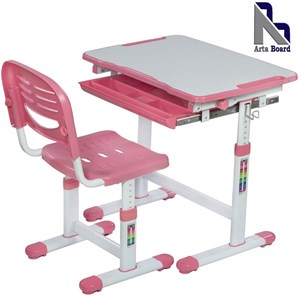میز تحریر کودک کد K20