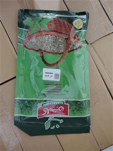سبزی آش خشک 185 گرمی