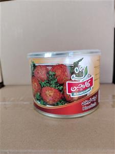 کوفته تبریزی 480 گرمی