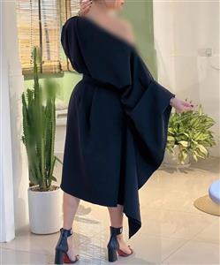 پانچ یکرفه آستین دار