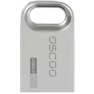 فلش مموری اوسکو مدل RM15 USB2.0 ظرفیت 16...