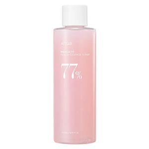 تونر اسنس آبرسان آنوا Peach77