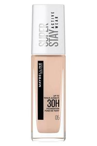 کرم پودر ۳۰ ساعته 05 Light Beige super stay