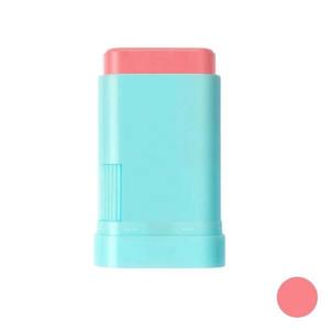 رژگونه استیکی گلس گلو Lemonade