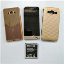 گوشی موبایل سامسونگ J320