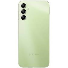 گوشی موبایل سامسونگ A14 64g ویتنام