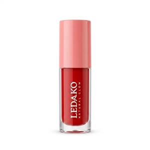 روغن لب ( Lip OIL)