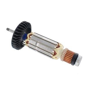 آرمیچر ( ارمیچر ) اصلی مینی فرز ماکیتا 9554
