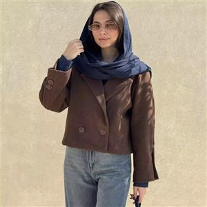 کت فوتر 1006089