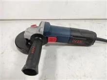 مینی فرز کلید بغل ایوک مدل K-7112