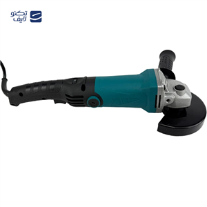 مینی فرز راویکس مدل RX-6020