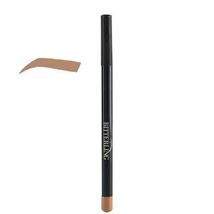 مداد ابرو بیترلینگ شماره 306