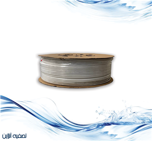 شلنگ تصفیه آب خانگی - آنتی باکتریال و کیفیت وارداتی