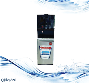 آبسردکن بدون یخچال پاناسونیک مدل 3128GT