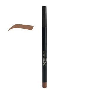 مداد ابرو بیترلینگ شماره 305