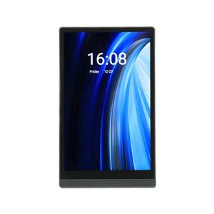 پنل داخلی آیفون تصویری 8 اینچ UI