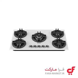 گاز صفحه ای داتیس DG 551U