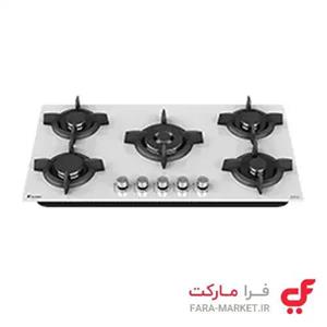 گاز صفحه ای داتیس DG 582U