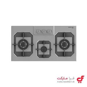 گاز صفحه ای داتیس DS 346